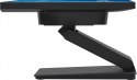 IIYAMA Monitor 24 cale T2254MSC-B2AG POJ.10PKT.IPS,POWŁOKA AG, 300cd, FHD, HDMI,DP,2xUSB,7H