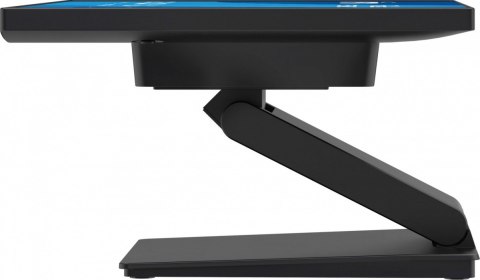 IIYAMA Monitor 24 cale T2254MSC-B2AG POJ.10PKT.IPS,POWŁOKA AG, 300cd, FHD, HDMI,DP,2xUSB,7H