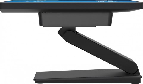 IIYAMA Monitor 24 cale T2254MSC-B2AG POJ.10PKT.IPS,POWŁOKA AG, 300cd, FHD, HDMI,DP,2xUSB,7H