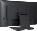 IIYAMA Monitor 24 cale T2254MSC-B2AG POJ.10PKT.IPS,POWŁOKA AG, 300cd, FHD, HDMI,DP,2xUSB,7H