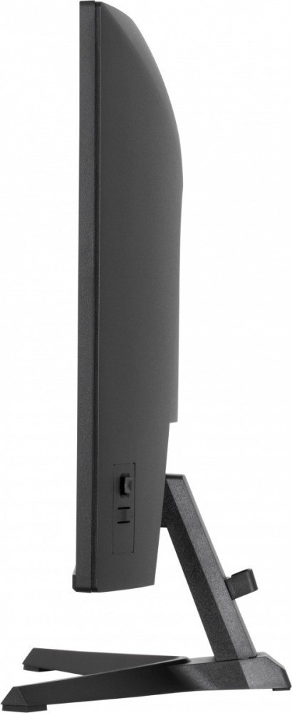 IIYAMA Monitor 27 cali G2771HSU-B1 0.4ms,Fast IPS,1xUSB 3.2, 1xUSB C, 240Hz, DP, 2xHDMI, Adaptive G-SYNC - 1920 x 1080 @48-240Hz 