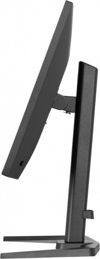 IIYAMA Monitor 27 cali GB2741QSU-B1 IPS,QHD,144Hz,1ms,2xUSB, Adaptive G-SYNC,HDMI,DP,350cd, HAS (150) PIVOT