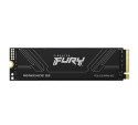 Kingston Dysk SSD FURY Renegade G5 8TB NVMe5.0 M.2 2280 14800/14000MB/s