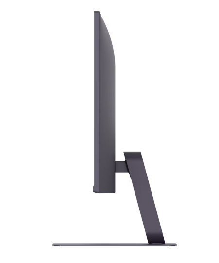 LG Electronics Monitor 24G411A-B 23,8 cala IPS Ultragear