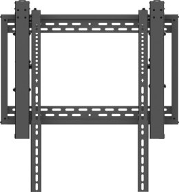 Neomounts Uchwyt LED-VW2500BLACK1