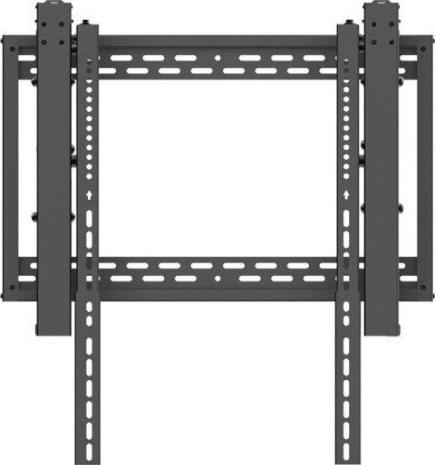 Neomounts Uchwyt LED-VW2500BLACK1