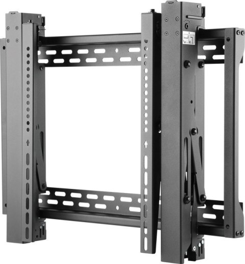 Neomounts Uchwyt LED-VW2500BLACK1