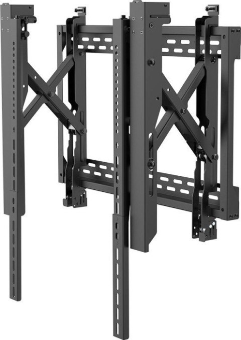 Neomounts Uchwyt LED-VW2500BLACK1