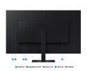 Samsung Monitor 37 cali LS37D700EAUXEN