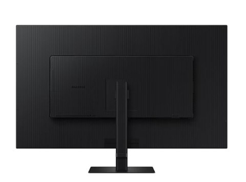 Samsung Monitor 37 cali LS37D700EAUXEN