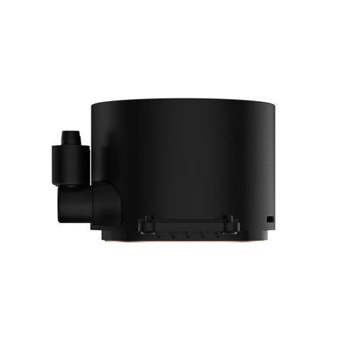 Savio Chłodzenie wodne NOX 240 mm