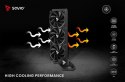 Savio Chłodzenie wodne NOX 360 mm
