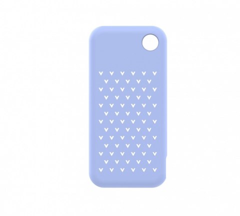 Verbatim Dysk SSD Pocket Summer Edition 1TB USB-C 1000MB/s