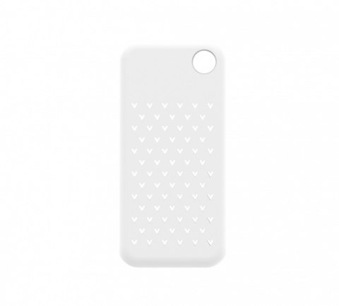 Verbatim Dysk SSD Pocket Summer Edition 1TB USB-C 1000MB/s