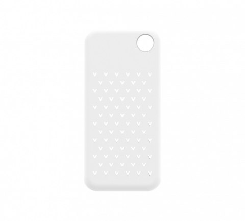 Verbatim Pocket Dysk SSD 1TB M.2 1000MB/s USB-C 32322