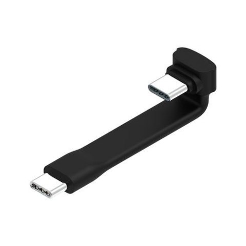 Verbatim SnapBack Magnetic Dysk SSD 2000GB MagSave 2TB Mocha Metalic Apple ProRes 4K 60kl/s