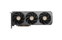 ZOTAC Karta graficzna GeForce RTX 5070 SOLID OC 12GB GDDR7 192bit 3DP/HDMI