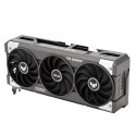 Asus Karta graficzna GeForce RTX 5060 TUF GAMING OC 8G GDDR7 128BIT HDMI/3DP