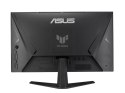 Asus Monitor 25 cali TUF Gaming VG259QMR5A IPS 310Hz HDMI DP