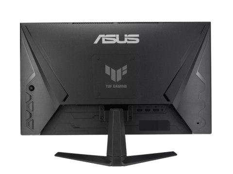 Asus Monitor 25 cali TUF Gaming VG259QMR5A IPS 310Hz HDMI DP