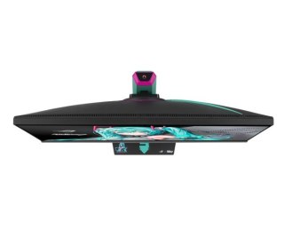 Asus Monitor 27 cali XG27ACMEG-G DP HDMI USB-C