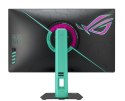Asus Monitor 27 cali XG27ACMEG-G DP HDMI USB-C