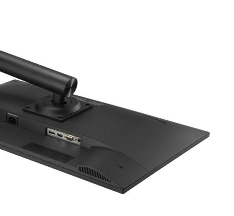 Asus Monitor 27 cali VA27AQSE IPS 75Hz HDMI DP VGA