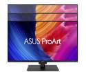 Asus Monitor 32 cale PA32UCE ProArt 4K IPS HDMI*2 DP*2 USB-C