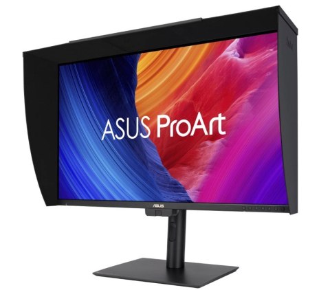 Asus Monitor 32 cale PA32UCE ProArt 4K IPS HDMI*2 DP*2 USB-C
