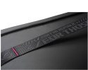 Asus Torba na notebooka ROG Slash Sleeve Bag 4.0 90XB09Z0-BSL000