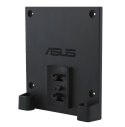 Asus Uchwyt VESA do Mini PC MKT03