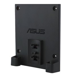 Asus Uchwyt VESA do Mini PC MKT03