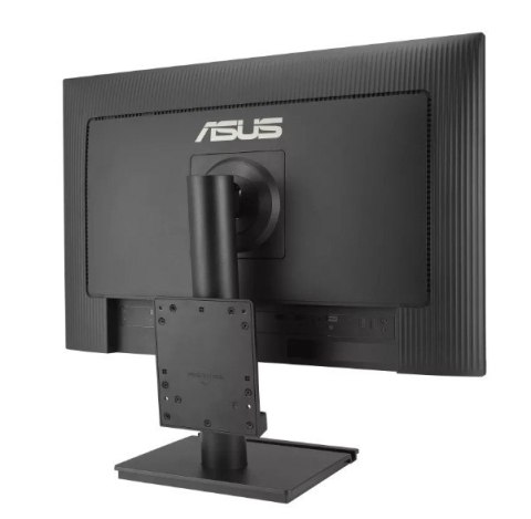 Asus Uchwyt VESA do Mini PC MKT03