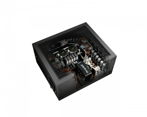 Be quiet! Zasilacz Dark Power 14 850W 80+ Titanium