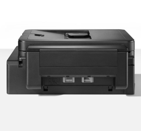 Brother Urządzenie wielofunkcyjne MFP MFC-T930DW RTS A4/4in1/(W)LAN/ADF20/17ipm