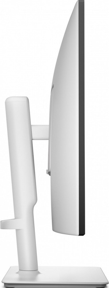 Dell Monitor 27 cali S2725DC QHD IPS/2560x1440/HDMI/DP/3Y