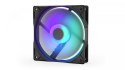 Endorfy Wentylator Stratus 120 PWM ARGB EY4A008