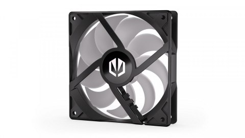 Endorfy Wentylator Stratus 120 PWM ARGB EY4A008