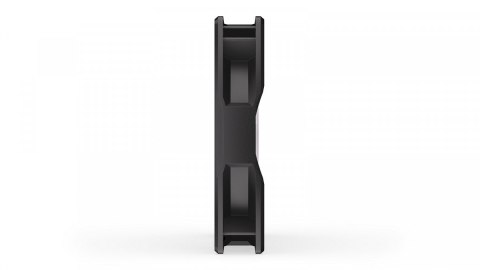 Endorfy Wentylator Stratus 120 PWM ARGB EY4A008