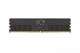 GOODRAM Pamięć DDR5 CUDIMM 16GB(1*16) 6400 CL52