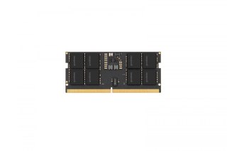 GOODRAM Pamięć do notebooka DDR5 CSODIMM 16GB(1*16) 6400 CL52