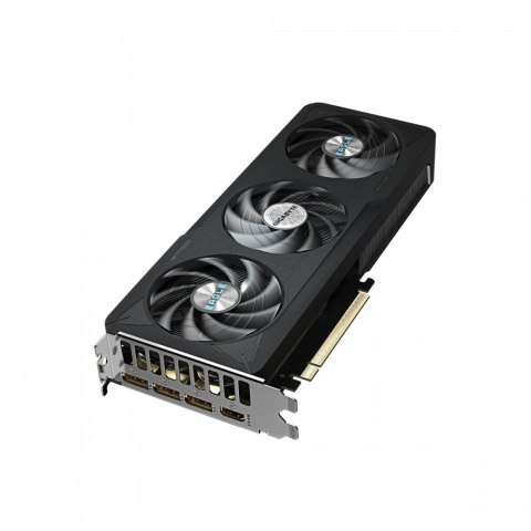 Gigabyte Karta graficzna GeForce RTX 5060 Ti EAGLE MAX OC 16G 128BIT GDDR7 3DP/HDMI