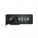Gigabyte Karta graficzna GeForce RTX 5060 Ti EAGLE MAX OC 16G 128BIT GDDR7 3DP/HDMI