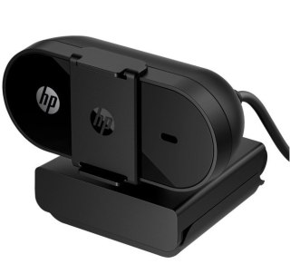 HyperX Kamera internetowa HP 320 FHD USB-A 53X26AA#ABB
