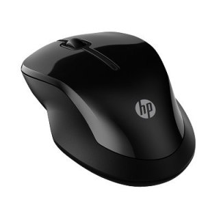 HyperX Mysz bezprzewodowa 250 Dual 6V2J7AA#ABB