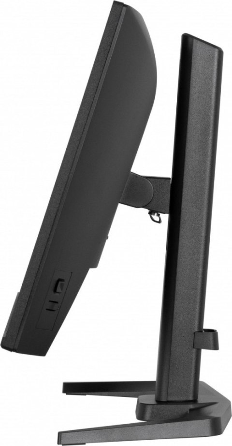 IIYAMA Monitor 23,8 cala GB2471HSU-B1 IPS,FHD,240Hz,2xHDMI,DP,1xUSB 3.2, 1xUSB C, Adaptive G-SYNC - 1920 x 1080 @48-240Hz DisplayP