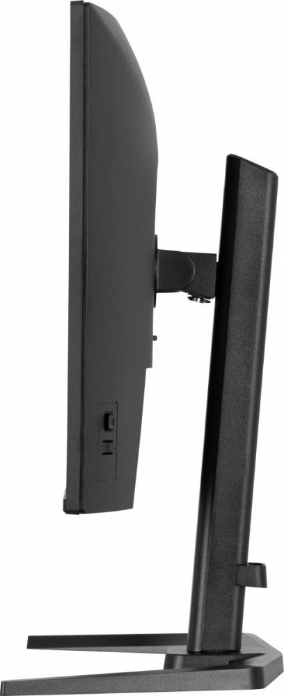 IIYAMA Monitor 27 cali GB2771QSU-B1 QHD,Fast IPS,200Hz,HAS (150) PIVOT,2xUSB 3.2,2xUSB C,0,5ms,2xHDMI,DP,350cd,Adaptive G-SYNC 1920x108