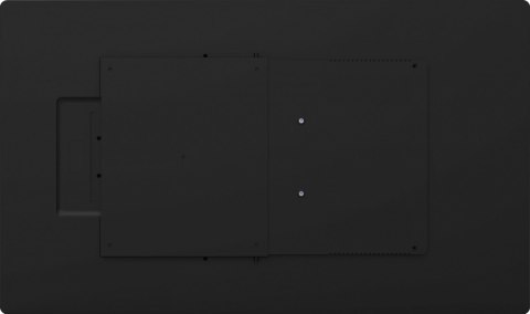 IIYAMA Monitor 32 cale TW3226AS-B3P POJ.10PKT.VA.24/7.FHD,500cd,HDMI,3xUSB, 1xUSB-c,RJ45,MIC, 2x5W,ANDROID 14,RK3567, 4/32GB, iiSign2