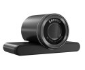 Lenovo Kamera internetowa QHD 4XC1Q25245