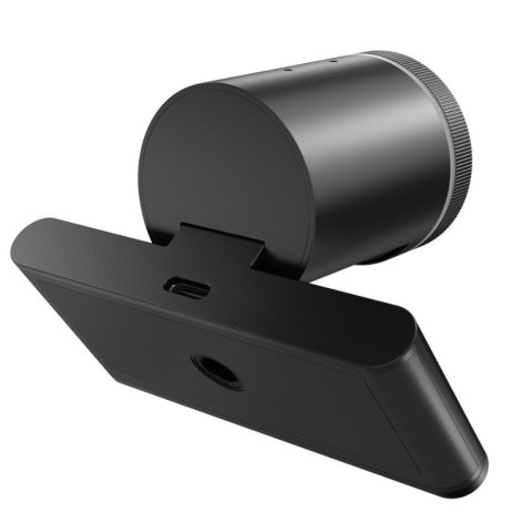 Lenovo Kamera internetowa QHD 4XC1Q25245